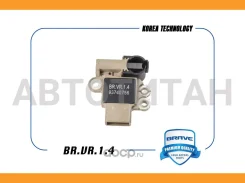 ���� ���������� Aveo T200/T250 03-, Kalos 03-, Lacetti 3-� ���� BRVR14 ����