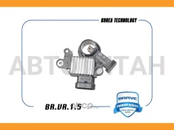 ���� ���������� Nexia, Lacetti ���� lll 1,6 DOHC 2 �������� BRVR15 ����