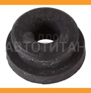 ������ ��������� ��������� 74173-SJ4-000 MR28001 ����