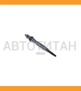 ����� ������ Nissan TD23/TD27/TD42 (12V) 11R173E ����
