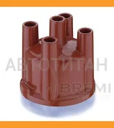������ ��������� AUDI/VW 1.3-2.0 [4-cyl] 78- ���. �AAD/DS/EZ/JN/NE/PM/PN/PP/RF/RP/RU/SD/SF. �. �. �. �. � 8059 ����