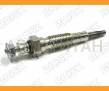 ����� ������ FORD Ranger 99-06/KIA Bongo/Sportage 90-03/Suzuki Grand Vitara 98-06(11V) 11S505E ����
