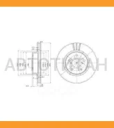 ���� ��������� BG2767 [BG2767] BG2767 ����