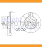 ���� ��������� (�������) Toyota Hilux Pick Up 88-97 / Land Cruiser 80-04 / Land Cruiser Prado (J70, J [BG2591], �������� BG2591 ����