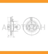 ���� ��������� BG2782 [BG2782] BG2782 ����