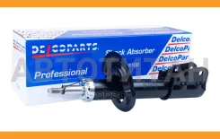 ������ ��������������� �������� ����� Opel Antara Chevrolet Captiva [19372021] 19372021 ����