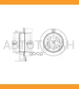 ���� ��������� BG3557 [BG3557] BG3557 ����