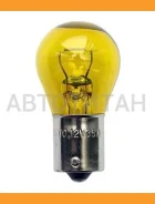 ����. Koito 24V PY35W 4619Y ���� 4619Y ����