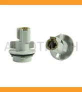 ������ ��� ����� ��������������� ��������� C4571C ����