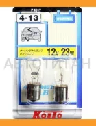 ����� ��������������� ��������� Koito (�������� 2 ��. ) P4517 ����