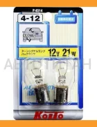 ����� ��������������� ��������� Koito (�������� 2 ��. ) P4514 ����