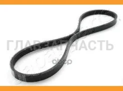 ������ ������������ Daihatsu/Honda/Hyundai/Nissan/�Suzukitoyota DV4PK0820 ����