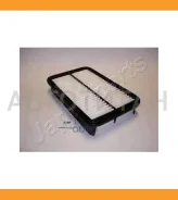 ������ ��������� Daihatsu Terios (J1) 1.3 4WD FA239S ����