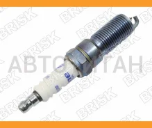 ����� ��������� FORD Focus/Mazda Tribute/Cadillac CTS/SRX/STS 04-/OPEL Astra/Vectra 98- ALINE25 ����