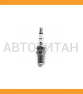 ����� ��������� Platin DR17YP1 (1403) DR17YP1 ����