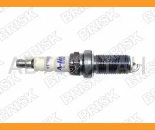 ����� ��������� BMW/Infiniti/Nissan/Subaru ALINE40 ����