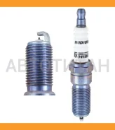 ����� ��������� Daihatsu Terios 06-/Toyota RUSH 06- P101707 ����