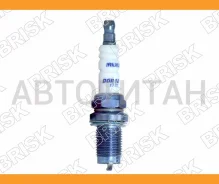 ����� ��������� Tuning Racing DOR12IR (1721) DOR12IR ����