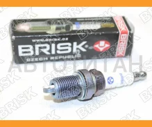 ����� ��������� Platin DR15YP (1400) DR15YP ����