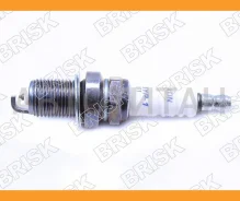 ����� ��������� Platin DR15YP1 (1401) DR15YP1 ����