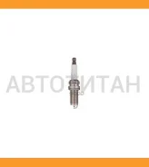 ����� ��������� 2GRFE,1NZFE 05- P31621 ����