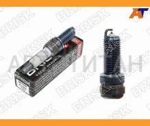 ����� ��������� Platin QX14YP (1963) QX14YP ����
