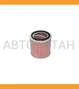 ������ ��������� Bronco BRA-0114 (A-275) BRA0114 ����