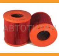 ������ ��������� Bronco BRA-0115 (A-524V) BRA0115 ����