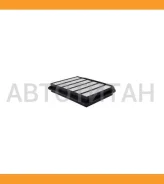 ������ ��������� Bronco BRA-0227 BRA0227 ����
