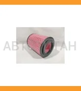 ������ ��������� Bronco BRA-0104 (A-521V) BRA0104 ����