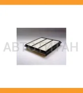 ������ ��������� Bronco BRA-0308 (A-346) BRA0308 ����