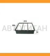 ������ ��������� Bronco BRA-0312 (A-3011) BRA0312 ����