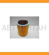 ������ ��������� Bronco BRA-0321 (A-3002) BRA0321 ����