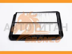 ������ ��������� Bronco BRA-0263 (A-2023V) BRA0263 ����