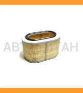 ������ ��������� Bronco BRA-0318 (A-328) BRA0318 ����