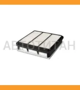 ������ ��������� Bronco BRA-0332 (A-3026) BRA0332 ����