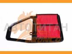 ������ ��������� Bronco BRA-0435 (A-869V) BRA0435 ����