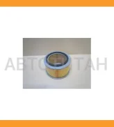 ������ ��������� Bronco BRA-0370 (A-330) BRA0370 ����