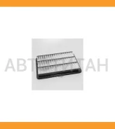 ������ ��������� Bronco BRA-0327 (A-3017) BRA0327 ����
