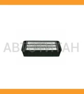 ������ ��������� Bronco BRA-0353 (A-3025) BRA0353 ����