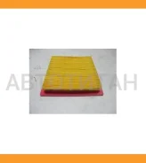 ������ ��������� Bronco BRA-0452 (A-868) BRA0452 ����