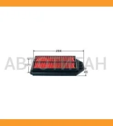 ������ ��������� Bronco BRA-0480 (A-895V) BRA0480 ����