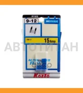 �������������� Koito (�������� 3 ��. ) PF1573 ����