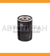 ������ �������� FORD Scorpio/Sierra/Transit Fiattipo/Tempra/Argenta/ Lada 2101-06 1971- 003OS, 03357461, 60507080, 116120603000, 116440603000, 2650396...