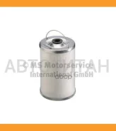 ����������� ������� ������� ��������� Omn MB 710/810/811/1518/1319/1619/171�9 7/87 020FC, 4531011, 01160034, 09951042, 01168408, 01289048, 01168407, 0...