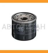 ������ �������� OIL Filter 107-OS, Dacia: Dokker 1.6LPG 15-, Duster 1.6SCe 15-, Lodgy 1.6LPG/SCe 15- Hyundai: i20 (GB) 1.4i 15-, i30 (GD) 1.4i 15- KIA...