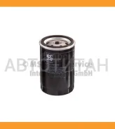 ������ �������� OPEL Frontera B 3,2 V6 Kadett E 1.5TD/Vectra A/B 1.7TD/Astra 1.7TD/Honda Accord/Civic 146OS, 1560187310, 3256521, 5003455, 5005080, 50...