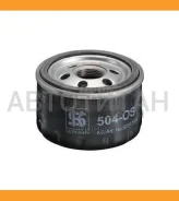 ������ �������� Renault Clio/Espase/Laguna/Megane/Kang�oo (FC0M) 1.1-2.0/2.0-16v 1/90-/Mitsubishi 50013504 ����