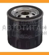 ������ �������� AUDI/SEAT/Skoda/VW 1,2TFSI/1,4TFSI 12- 50014678 ����