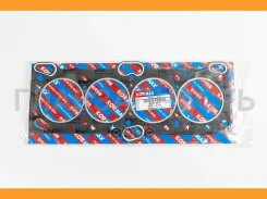 ��������� ��� (������) KHB009 ����